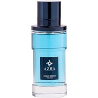 Azha Ocean Breeze woda perfumowana 100 ml