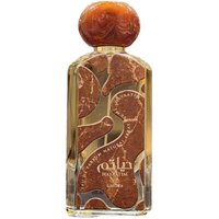 Lattafa Hayaatim woda perfumowana 100 ml