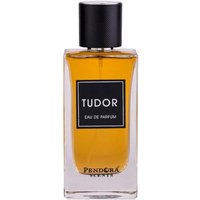 Pendora Scents Tudor woda perfumowana 100 ml