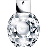 Giorgio Armani Emporio Armani Diamonds EDP 50 ml (wersja tester)