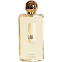 Afnan 9 AM woda perfumowana 100 ml