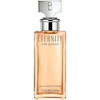 Calvin Klein Eternity Eau de Parfum Intense For Women EDP 100 ml