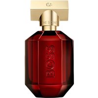 Hugo Boss BOSS The Scent Elixir For Her perfumy 30 ml