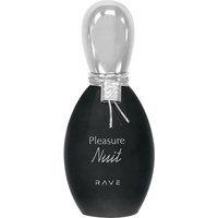 Rave Pleasure Nuit woda perfumowana 100 ml (wersja tester)