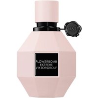 Viktor & Rolf Flowerbomb Extreme 2025 woda perfumowana 50 ml