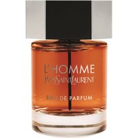Yves Saint Laurent L'Homme Eau de Parfum woda perfumowana 100 ml