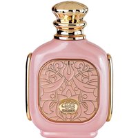 Zimaya Zukhruf Pink woda perfumowana 100 ml