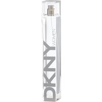 DKNY Women Energizing 2011 woda toaletowa 100 ml