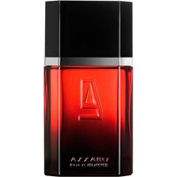Azzaro pour Homme Elixir woda toaletowa 100 ml