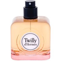 Hermes Twilly d'Hermes woda perfumowana 85 ml (wersja tester)