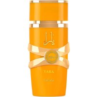 Lattafa Yara Tous woda perfumowana 100 ml (wersja tester)