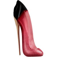 Carolina Herrera Very Good Girl Glam woda perfumowana 50 ml