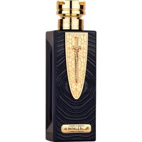 Ard Al Zaafaran Al Batal woda perfumowana 100 ml