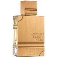 Al Haramain Amber Oud Gold Edition woda perfumowana 200 ml