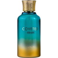 La Fede Coveted Shades woda perfumowana 100 ml
