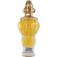 Zimaya Infrad Luxe woda perfumowana 100 ml