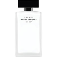 Narciso Rodriguez For Her Pure Musc woda perfumowana 100 ml