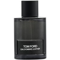Tom Ford Eau d'Ombre Leather woda toaletowa 100 ml