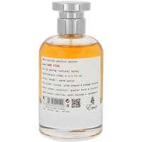 Emir Factory Edition Camp Fire woda perfumowana 100 ml