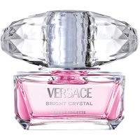 Versace Bright Crystal woda toaletowa 50 ml