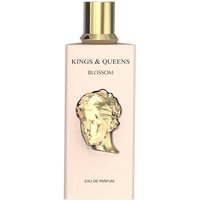 Amaran Kings & Queens Blossom woda perfumowana 100 ml