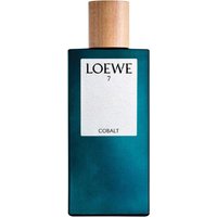 Loewe 7 Cobalt woda perfumowana 100 ml