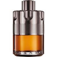 Azzaro Wanted by Night woda perfumowana 100 ml