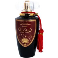 Lattafa Mohra woda perfumowana 100 ml