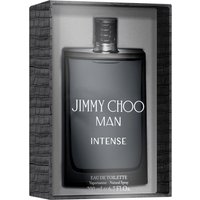Jimmy Choo Man Intense woda toaletowa 200 ml
