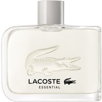 Lacoste Essential woda toaletowa 125 ml
