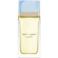 Dolce & Gabbana Light Blue Eau de Parfum woda perfumowana 50 ml