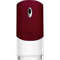 Givenchy pour Homme woda toaletowa 100 ml