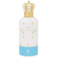 Maison Alhambra The White Cloud woda perfumowana 100 ml