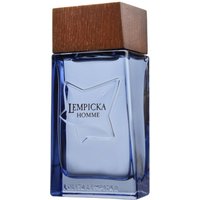 Lolita Lempicka Lempicka Homme woda toaletowa 100 ml