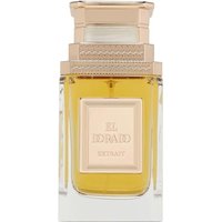 French Avenue El Dorado woda perfumowana 100 ml