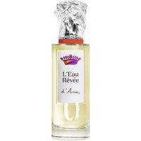 Sisley L'Eau Revee D'Aria woda toaletowa 100 ml (wersja tester)