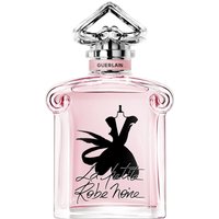 Guerlain La Petite Robe Noire woda toaletowa 100 ml