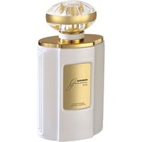Al Haramain Junoon Rose woda perfumowana 75 ml (wersja tester)