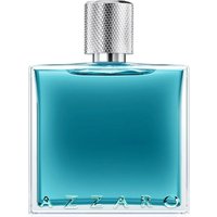 Azzaro Chrome Legend woda toaletowa 100 ml