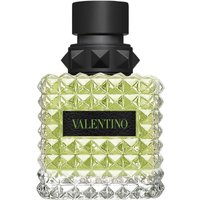 Valentino Donna Born in Roma Green Stravaganza woda perfumowana 50 ml
