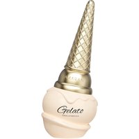 Amaran Gelato Viva La Vanilla woda perfumowana 100 ml
