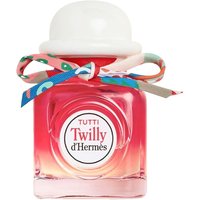 Hermes Tutti Twilly d'Hermes woda perfumowana 85 ml