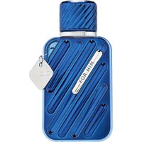 Fragrance World Inizio For Him woda perfumowana 100 ml