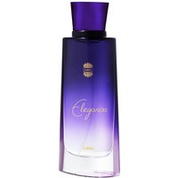 Ajmal Elegancia woda perfumowana 100 ml