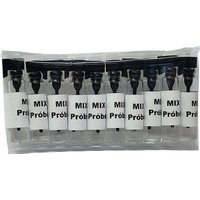 Zestaw próbek damskich 10x1ml MIX22