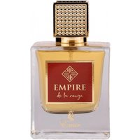 Emir Empire de la Rouge woda perfumowana 100 ml