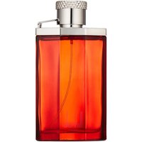 Dunhill Desire Men woda toaletowa 150 ml