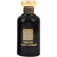 Riiffs Vision Pour Homme woda perfumowana 100 ml