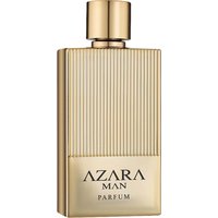 Fragrance World Azara Man woda perfumowana 100 ml