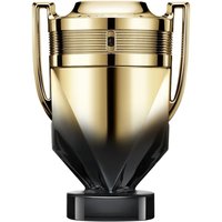 Paco Rabanne Invictus Elixir perfumy 50 ml